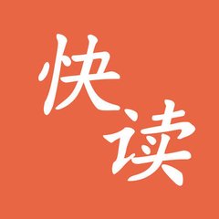 金年会官网首页